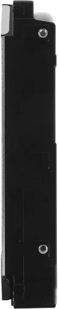 Жесткий диск WD Purple Pro 24TB WD240PURP – фото товара