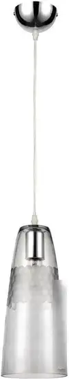 Подвесная люстра Vele Luce Lucky VL5393P21 – фото товара