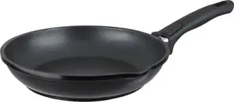 Сковорода Rondell Escurion RDA-894 – изображение в каталоге