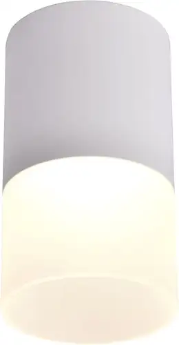 Точечный светильник Favourite 3069-1C – изображение в каталоге