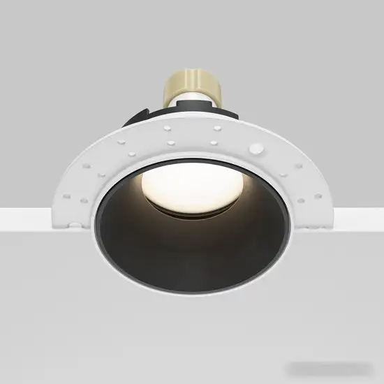 Точечный светильник Maytoni Share DL051-U-2WB – фото товара