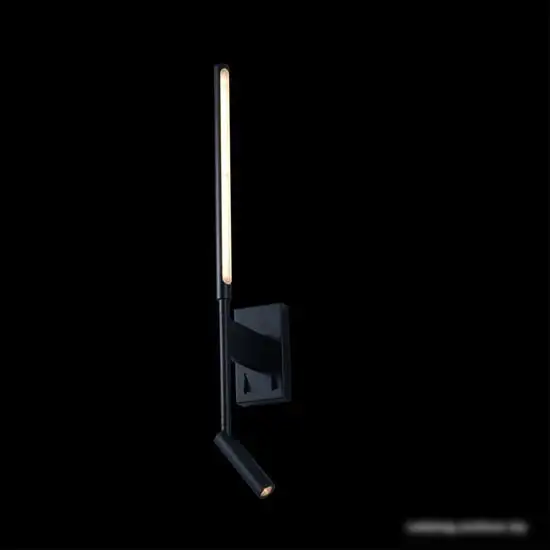 Бра LOFT IT Stick 10012/6+3BK – фото товара