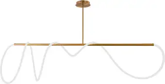 Подвесная люстра Moderli True V4082-PL – изображение в каталоге