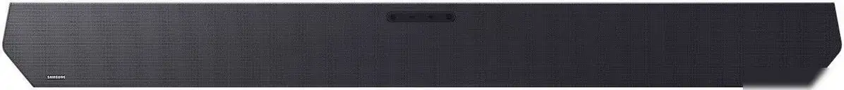 Саундбар Samsung HW-Q600F – фото товара