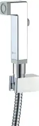 Душевой гарнитур Lemark LM8091C