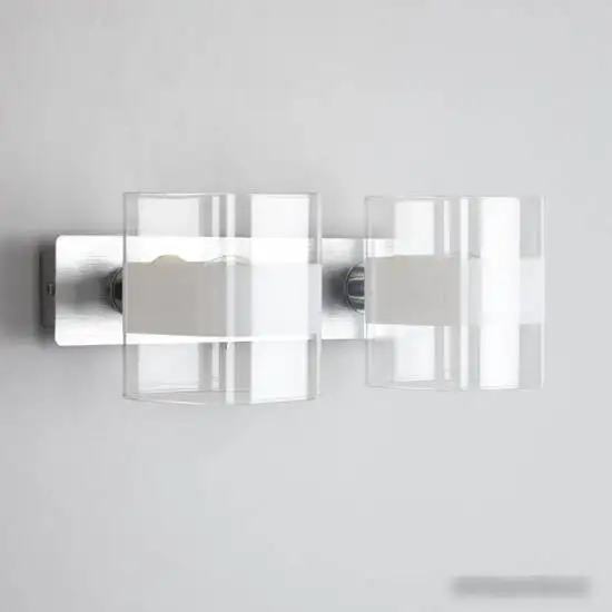Бра Citilux Вирта CL139320 – фото товара