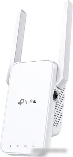 Усилитель Wi-Fi TP-Link RE315 – фото товара