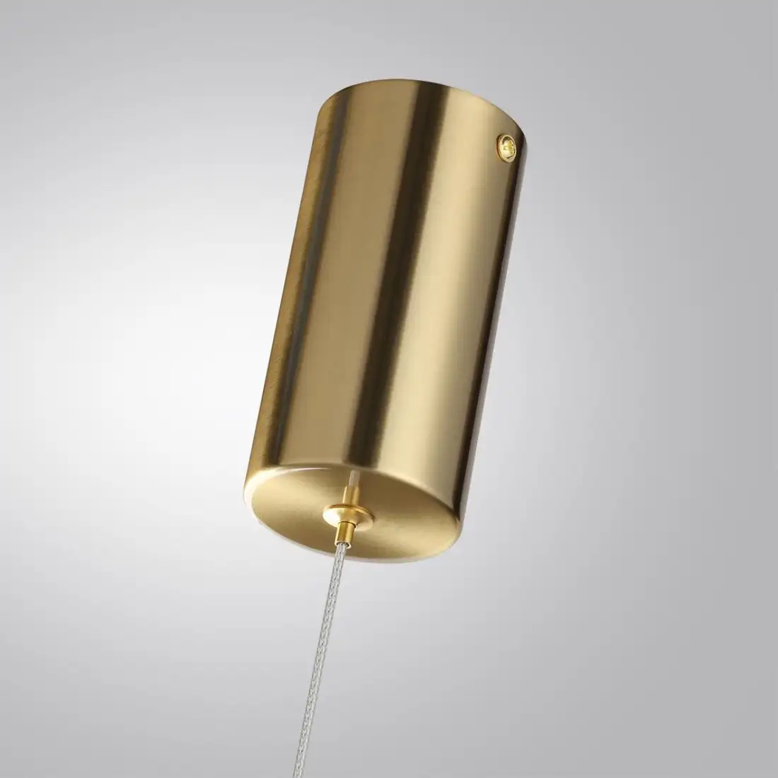 Подвесная люстра Odeon Light Monella 6639/12L – фото товара