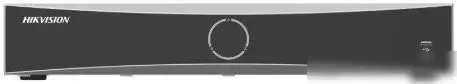 Сетевой видеорегистратор Hikvision DS-7716NXI-K4/16P(D) – фото товара