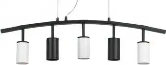 Подвесная люстра Lightstar Rullo LR735372363 – изображение в каталоге