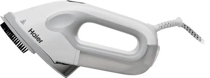 Отпариватель Haier HI-500 - фото товара