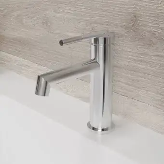 Смеситель Roxen Florence 50030517-CH - изображение в каталоге