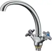 Смеситель РМС SL115-273F - изображение в каталоге