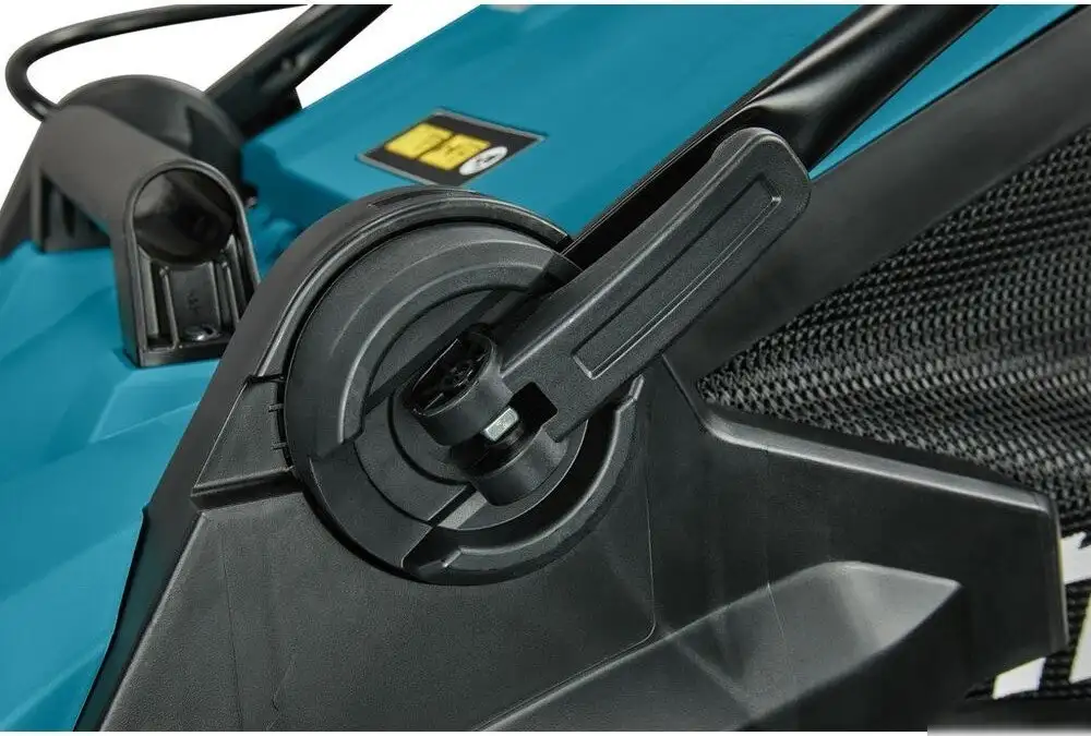 Газонокосилка Makita LM004GZ (без АКБ) – фото товара