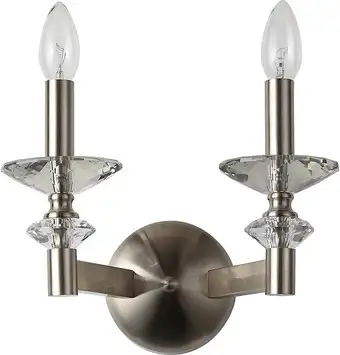Бра Stilfort Albert 1048/11/02W – изображение в каталоге