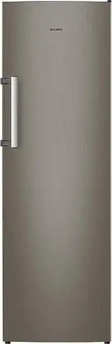 Однокамерный холодильник ATLANT Х-1602-190 - изображение в каталоге