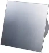 Вытяжной вентилятор Awenta System+ Silent 125W [KWS125W-PTI125]