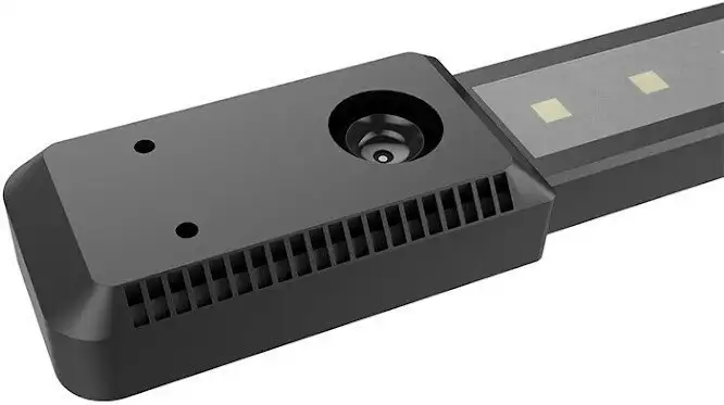 Сканер Comet GP2100AF – фото товара