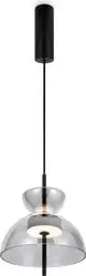 Подвесная люстра Maytoni Bangkok MOD185PL-L6B3K5 – изображение в каталоге
