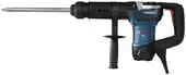 Отбойный молоток Bosch GSH 501 Professional [0611337020] – изображение в каталоге