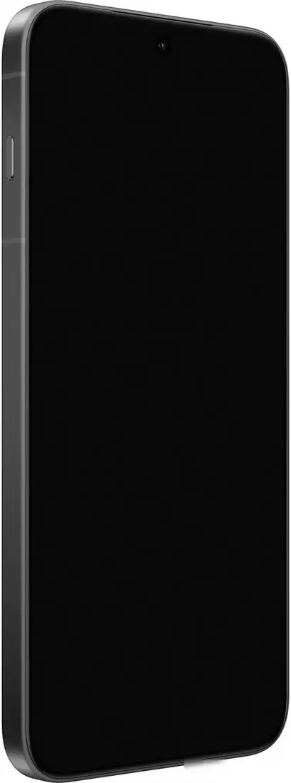 Телефон Vivo X300 Pro V2514 16GB/512GB международная версия (черный) – фото товара