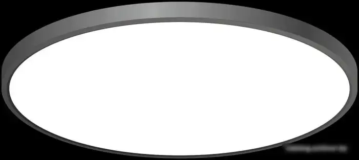 Люстра-тарелка Citilux Бейсик CL738501V – фото товара