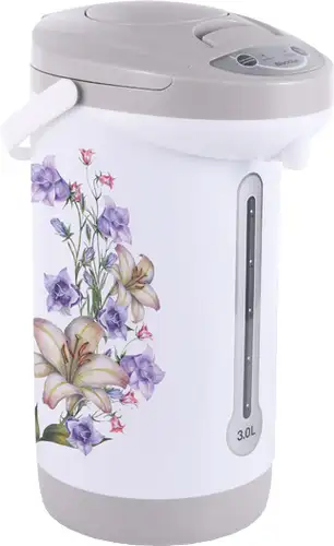 Термопот Blackton Bt TP321