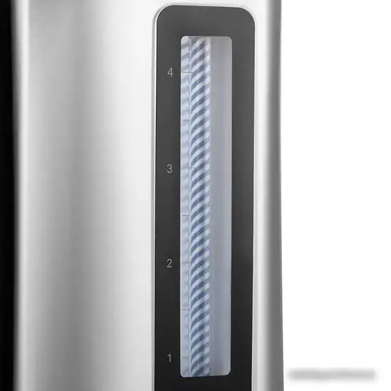 Термопот Kitfort KT-2512 - фото товара