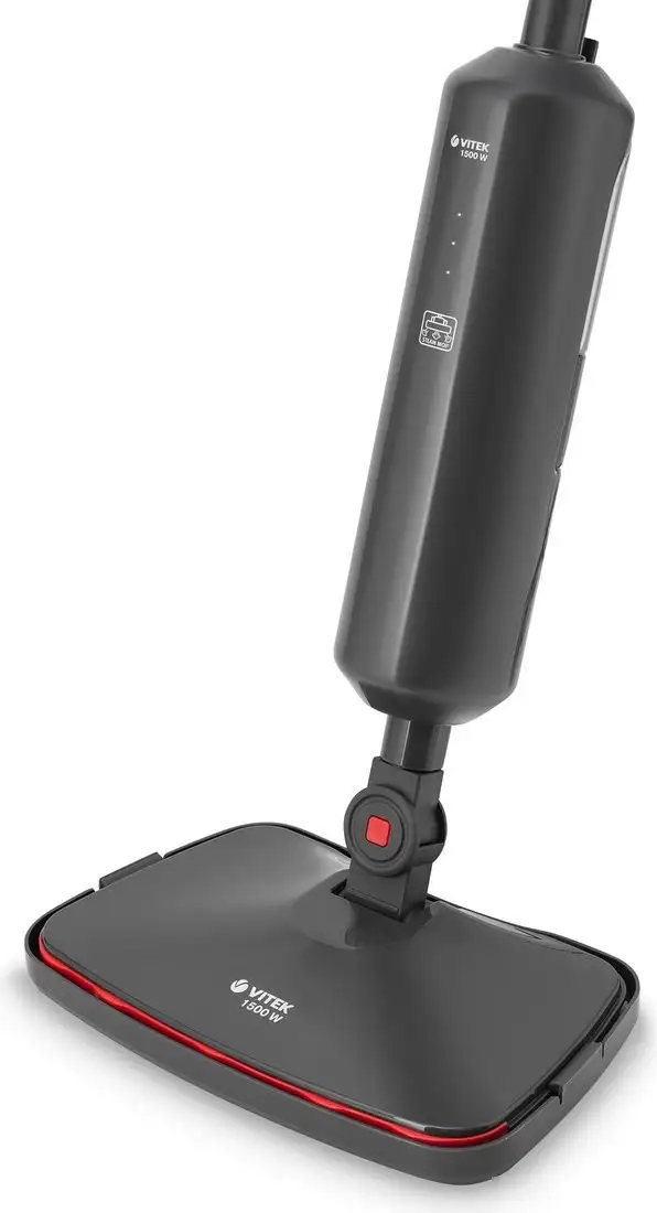 Vitek VT-8188 - фото товара