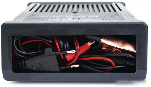 Зарядное устройство Rexant PWS-150 – фото товара