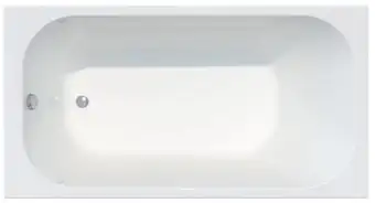 Ванна Radomir Прованс 170х90 1-01-0-0-1-187 - изображение в каталоге