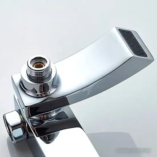 Смеситель Ledeme L3178 - фото товара