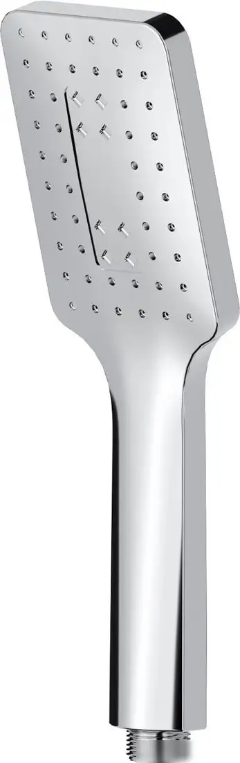 Смеситель Lauter Veris 21CK6028C-126 - фото товара