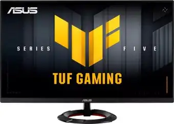 Игровой монитор ASUS TUF Gaming VG279Q5R – изображение в каталоге