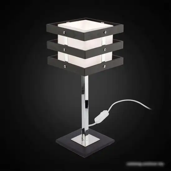 Настольная лампа Citilux Киото CL133811 – фото товара