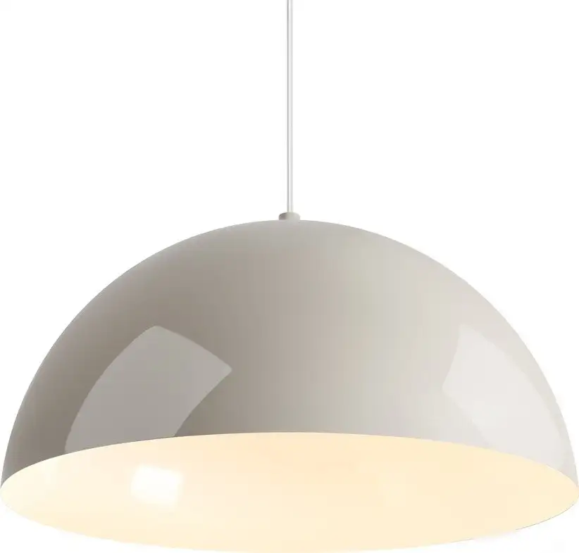 Подвесная люстра Freya Eleon FR5218PL-01CR – фото товара