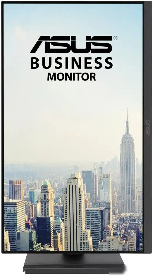 Монитор ASUS Business VA249QGSE – фото товара