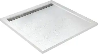 Душевой поддон Cezares TRAY-AS-A-90-30-W - изображение в каталоге
