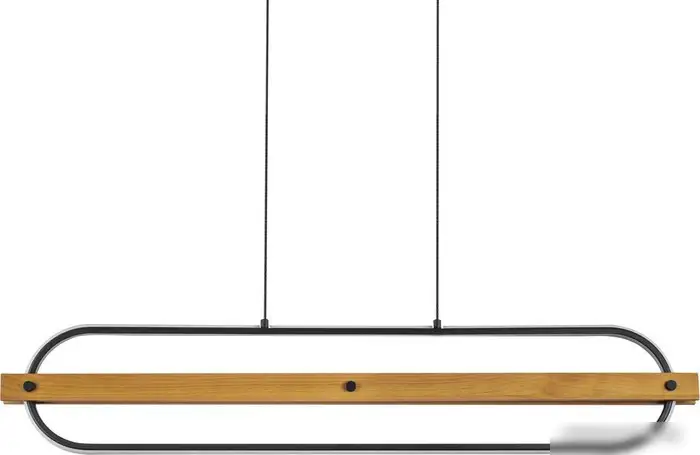 Припотолочная люстра Lightstar Lodi 723337 – фото товара