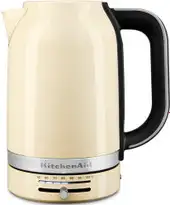 Электрический чайник KitchenAid 5KEK1701EAC - изображение в каталоге