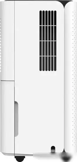 Осушитель воздуха Neoclima ND-12RH - фото товара