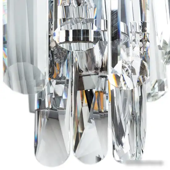 Бра Divinare Bellatrix 3510/02 AP-2 – фото товара