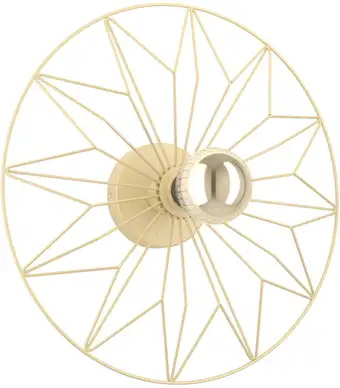 Бра Eglo Castanuelo 43443 – изображение в каталоге