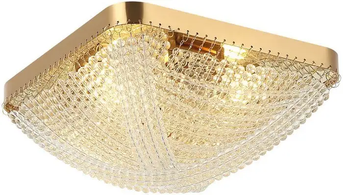 Stilfort Marelli 2169/05/04C – фото товара