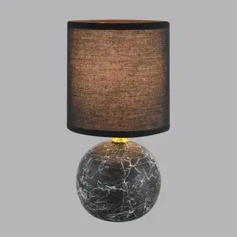 Настольная лампа Lumion Vilana 8167/1T – изображение в каталоге