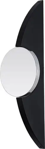 Бра Divinare Onda 1712/06 AP-3 – изображение в каталоге