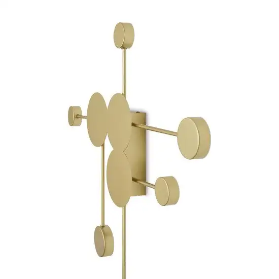 Бра Freya Wonder FR5440WL-L18G – фото товара