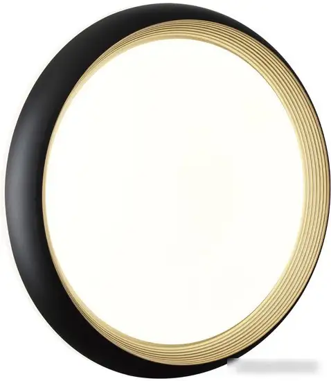 Припотолочная люстра Sonex Pale 7651/DL – фото товара