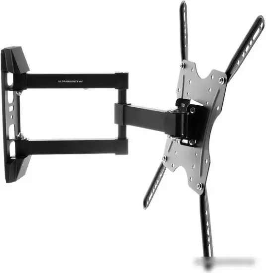 Кронштейн Ultramounts UM904 (черный) – фото товара