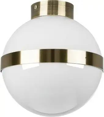 Люстра средней высоты Lightstar Globo 812111 – изображение в каталоге